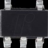 LMV321IDBVR Operational Amplifier Single 1MHz SOT-23-5