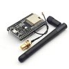 10szt moduł ESP32 WROOM-32U WROVER z anteną WiFi 2,4G karta deweloperska