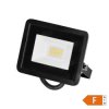 REFLEKTOR LED FL-9 VIRONE