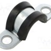 CC-F1-18X20-W1EPDM