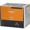 Zasilacz impulsowy trójfazowy 400-500V AC/ 24V DC 40A 960W PRO ECO3 960W 24V 40A 1469560000