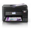 Epson C11CJ61401 Epson EcoTank ET-3850 Inkjet A4 4800 x 1200 DPI 33 ppm Wi-Fi