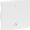 Legrand 765102 5 szt.