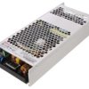 UHP-750-12 Zasilacz impulsowy do wbudowania modułowy 720W 12VDC 60A