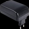 1834056 Charger, GPP36, 6.6 V, 3.5 A, LiFePO4