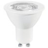 LED GU10 230V 5,0W WW 350lm 120st. OSRAM 198678