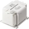 Stat. 250W 3,00A STS/H 230V/50Hz Tridonic ATCO