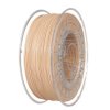 Devil Design PETG Filament 1.75mm - 1kg - Beige