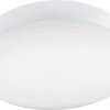 LED SMART-R White 18W CCT 2070/2650lm - Plafon LED GXLS286