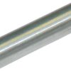 StandexMeder Electronics 4003004026 Magnes trwały w kształcie pręta (Ø x D) 5 mm x 4 mm SmCo 0.925 T Maksymalna temperat