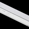 LX300320 Under-cabinet light, 30cm, 4W, 400lm, swiveling, CCT, dimmable