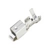 JST BVH-41T-P1.1 VH Socket Contact 1 Pin Vibration-Proof Solderable