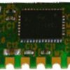 Moduł RF Moduł RF Solutions RS232 868MHz