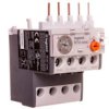 Przekaźnik Termiczny 8A 1Z 1R Ctx3 Mini 417089