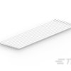 TE Connectivity TE AMP Flexstrip - Flexpac Products 3-1474644-1, 1 szt.