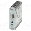 QUINT4/1AC/24DC/5