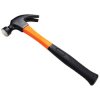 Bulldog INSCLAW20 Insulated Claw Hammer 570g (20oz)