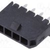 MX-43650-0429