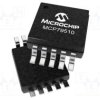 MCP79510-I/MS