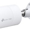 KAMERA TP-LINK VIGI C355(6mm)