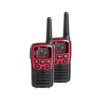 Radiotelefony ręczne PMR MIDLAND XT10