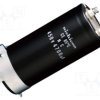 LNC2G153MSEJ