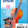 C13T16N64010 Ink, Epson, light magenta, 250, original