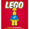 Nieoficjalny przewodnik dla budowniczego LEGO - ebook