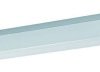 Lampa sufitowa RIDI 961016 961016 3820 lm szary