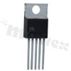 MIC29302WT - Elementy