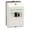Schneider Electric GV2MC03 Casing 1pc durable and precise design