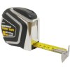 Roughneck 43-308 Self Locking Tough Tape 8m/26ft (Width 27mm)