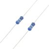 TRU COMPONENTS 1584131 TC-MOR01SJ0303A10203 Rezystor metalizowany 30 kΩ osiowy THD 1 W 5 % 1 szt.