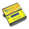 Ładowarka Li-Pol/Li-Ion/Li-Fe/Ni-Mh/Ni-Cd z wbudowanym balanserem - Electro River Wave Charger - wbudowany zasilacz