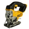 DeWALT Piła Bezprzewodoweseria: 18V XR 25 mm 400 W 45 °