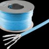 BS08-85107 Cat.8 installation cable, S/FTP, PIMF, 2000 MHz, 25 m