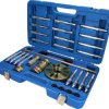 Brilliant Tools BT671100