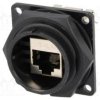 DCP-RJ6SB-RD