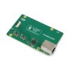 Pineboards HatNET! 2.5G - nakładka Ethernet do Raspberry Pi 5