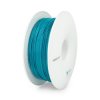 Filament Fiberlogy MattFlex 40D 1,75mm 0,85kg - Blue