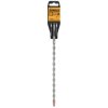 DEWALT DT9543-QZ Extreme 2 SDS Plus Drill Bit 10 x 310mm