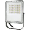 Naświetlacz LED PRAJNA 30W 2700lm 3000-4000-6500K IP65 szary KAFLER