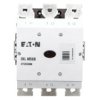 Stycznik Mocy 500A 3P 110-250V Ac/Dc 2Z 2R Dilm500/22(Ra250) 208213