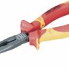 Szczypce telefoniczne NWS 1411-69-VDE-205