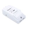 Sonoff DUAL R2 podwójny przekaźnik sterowany WiFi