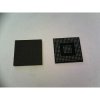FRC9449HA2 MICR 08+ BGA