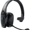 Jabra JABRA BlueParrott B550-XT HDST Bluetooth Słuchawki wokółuszne Bluetooth czarny