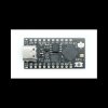 TinyPICO V3 USB-C - płytka rozwojowa z modułem ESP32 PICO-D4 (złącze u.FL)