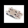Gniazdo micro-USB 5-pin + 2-pin + 4 nogi do SMD