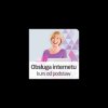 Kurs podstaw obsługi Internetu - wersja ON-LINE